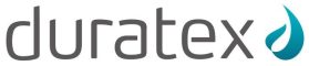 duratex