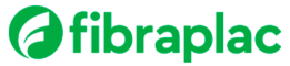 fibraplac