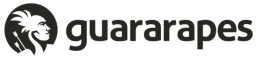 guararapes