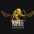 logo_mamute