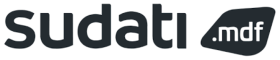 sudati